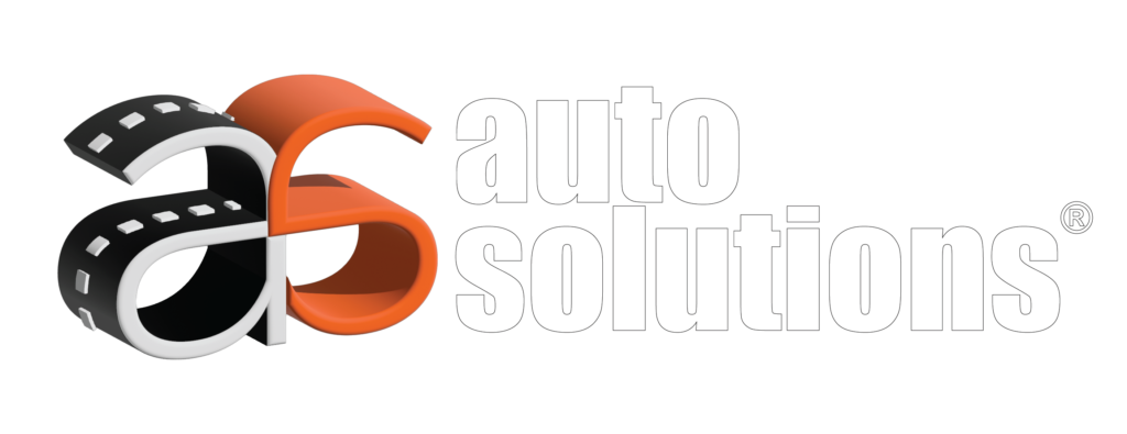 Auto Solutions